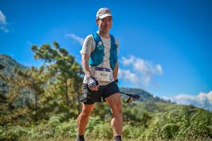 BIB: 9137, 
                            <button type="button" onclick="openModal(19253923)" class="btn btn-primary btn-sm float-right btn-popup" data-toggle="modal" data-target=".modal-high-quality">
                        <i class="fas fa-shopping-cart"></i> Add to Cart
                    </button>
                                            <button type="button" onclick="isThisMe(19253923, true)" class="btn btn-success btn-sm float-right btn-popup btn-isme hidden" data-toggle="tooltip" data-placement="bottom" title="นี่คือรูปของคุณใช่ไหม คลิกที่นี่เพื่อเอาเข้าอัลบั้ม">
                        <i class="fas fa-plus"></i> Add to album
                    </button>
                    <button type="button" onclick="isThisMe(19253923, false)" class="btn btn-warning btn-sm float-right btn-popup btn-isnotme hidden">
                        <i class="fas fa-ban"></i> Remove from album
                    </button>